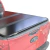 B-TOP RANGER XL-XLS-XLT-RAPTOR 23+ - comprar online