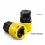 BULON 14 x 2,5 ROSCA 40MM ANTIRROBO LINEA 360 en internet
