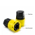 TUERCA CÓNICA LONG 36MM DIAM 25.3MM M LINEA 360 en internet