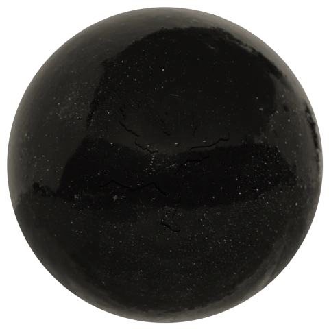 Negro 933 - X25Grs