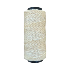 CHAMPANHE - 0235