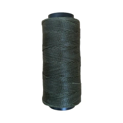 VERDE MILITAR - 0587