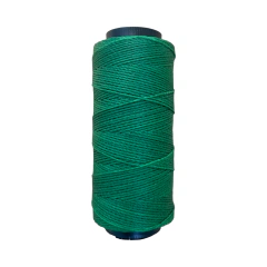 VERDE ESCURO - 1730