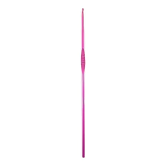 Pink 2,5mm