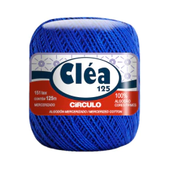 2829 AZUL-BIC