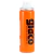 Glaco Zero Spray Para Retrovisores - Soft99 na internet
