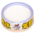 Cera Fusso Coat 12 Mont Light 200g - Soft99 - comprar online