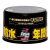 Cera Fusso Coat 12 Mont Dark 200g - Soft99