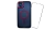 Case / Funda efecto Humo para iPhone 14 Plus - comprar en línea