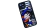 Funda / Case de Dragon Ball Z para IPhone 15 plus - BOLT-TECH