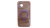 Case / Funda Glitter para iPhone 14 Plus - comprar en línea