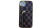 Case / Funda tipo cartera IPhone 14 Plus y 15 plus - comprar en línea