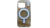 Funda / Case Clear para iPhone 14 Pro