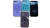 Case / Funda de Silicon para IPhone 13 Pro Max - tienda en línea