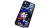 Funda / Case de Dragon Ball Z para IPhone 15 plus - comprar en línea