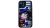 Funda / Case de Dragon Ball Z para IPhone 15 plus
