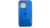 Case / Funda de Silicon para IPhone 14 Pro
