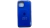 Case / Funda de Silicon para IPhone 14 - BOLT-TECH