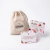 AMOR PRÓPRIO - 30 cartinhas - comprar online