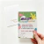 CARTÕES DE ANIVERSÁRIO INFANTIL - ( Unidade ) - comprar online