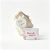 DIAS DE ESPERA - MENINAS - 30 cartinhas - comprar online