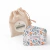 KIT AURORA - 30 DIAS DE FÉ ( 30 cartinhas ) - loja online