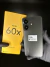 Smartphone Realme Note 60 128GB - 4GB RAM - Global na internet