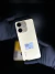 Smartphone Realme Note 70 256GB - 4GB RAM - Global - comprar online