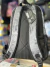 Mochila Escolar Jeans Juvenil - comprar online