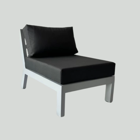 SILLON DE 1 CUERPO IBIZA - comprar online