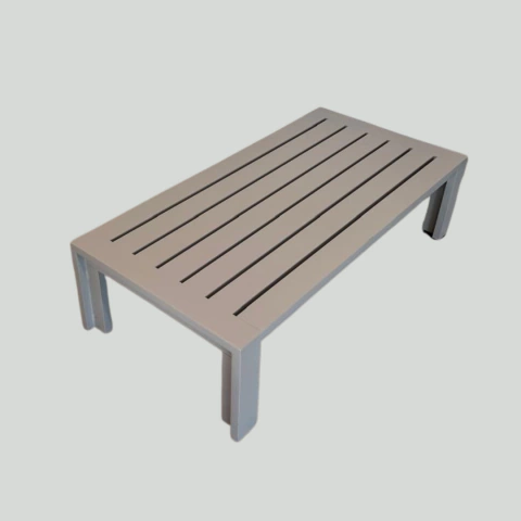 MESA MARSELLA - comprar online