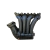 Coletor De Admissão Novo/Original - Lifan 320 / 620 - comprar online