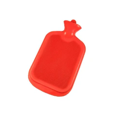 Bolsa Térmica Para Água Quente 2 Litros Bioland