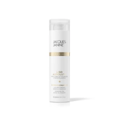 Condicionador Jacques Janine Liso Absoluto 240ml
