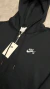 MOLETOM LANÇAMENTO NIKE na internet