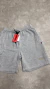 BERMUDA MOLETOM NIKE - comprar online