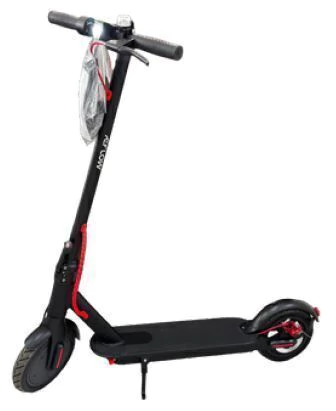 Patinete Elétrico V1 | Motor 450W | 30km Autonomia | Sem CNH | Atlas Motion BR