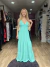 Vestido Longo - comprar online