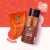 Máscara Pigmentante Lobo Guára - 150ml