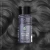 Máscara Pigmentante Kamaleão Color - Ovelha Negra - 150ml - comprar online