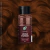Máscara Pigmentante Urso Pardo 150ml na internet