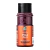 Máscara Pigmentante Pica Pau - 150ml - comprar online