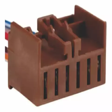 CHICOTE VIDRO ELETR.SENSOR.PALIO YOUNG 2/4 (CHI303D) 4372