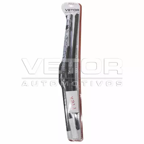 PALHETA VETOR FLEX NEW FIT 2009/ (PVF2613) (6732)