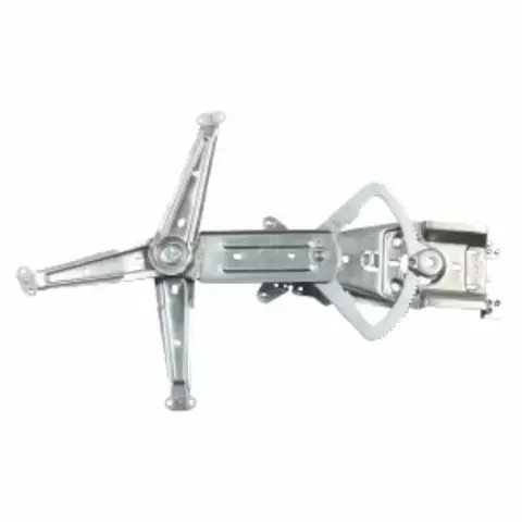 MAQUINA VIDRO ELET.ENG. CORSA 2 PTS DIANT. LE BOS (142969) (7327)