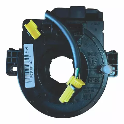 CINTA AIRBAG NEW CIVIC SRS0071 9586