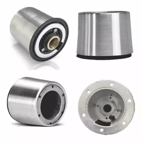 CUBO PICK-UP F100 / F1000 / F75 (TODOS) / F250 (WA114) (5427)