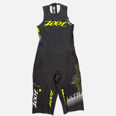 Speedsuit Zoot Ultra Masc Tam. S Triathlon Natação na internet
