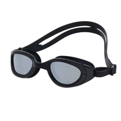 Oculos Natacao Espelhado Polarizado Hydro Edge Aguas Abertas - AD2 TRI Outlet 