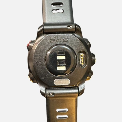 Garmin Forerunner 245 | Seminovo | GPS para Corrida - comprar online